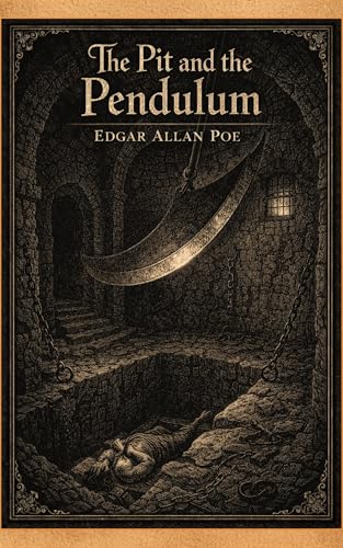 The Pit and the Pendulum