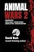 Animal Wars 2: "General Jac...