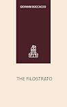 The Filostrato