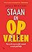 Staan en opvallen