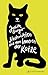 Nachrichten aus dem Leben einer Katze (German Edition)