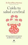 Cuida tu salud ce...