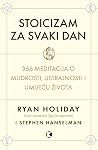 Stoicizam za svak...