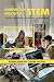 Innovación educativa Stem: Construyendo el futuro de la educación (Spanish Edition)