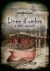 Linee d'ombra e a...