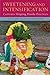 Sweetening and Intensification: Currents Shaping Hindu Practices (Hindu Studies)