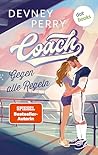 Coach - Gegen all...