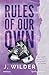 Rules of our own: Tre regole per uscire con due giocatori di hockey (Italian Edition)