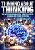 Thinking About Thinking: The Metacognition Protocol for Accelerated Learning and Deeper Retention