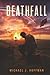 Deathfall