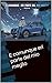 E comunque eri parte del mio meglio (E Comunque.... Vol. 4) (Italian Edition)