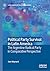 Political Party Survival in Latin America by Sam Maynard