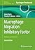Macrophage Migration Inhibitory Factor: Methods and Protocols (Methods in Molecular Biology, 3002)