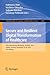 Secure and Resilient Digital Transformation of Healthcare: Third International Workshop, SUNRISE 2025, Halden, Norway, November 24-26, 2025, ... in Computer and Information Science, 2867)