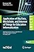 Application of Big Data, Blockchain, and Internet of Things for Education Informatization: 4th EAI International Conference, BigIoT-EDU 2024, Beihai, ... and Telecommunications Engineering, 662)