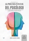La práctica peric...