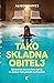 Tako skladna obitelj
