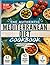 The Authentic Mediterranean...
