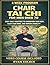 Chair Tai Chi For Men Over ...