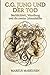 C.G. Jung und der Tod: Ster...