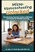 Micro-Homeschooling Unlocke...