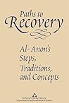 Paths to Recovery...