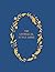The Liturgical Style Guide by Mary D. Harper