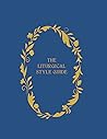 The Liturgical St...