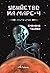 Убийство на Марс-4: книга игра