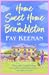 Home Sweet Home in Brambleton: A BRAND NEW uplifting read, full of fresh starts and community spirit from Fay Keenan for 2026