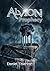 Alvion: Prophecy (The Tar N...