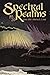 Spectral Realms No. 24: Winter 2026