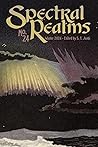 Spectral Realms N...