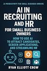 AI in Recruiting ...