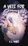 A Yeti for Summer