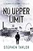 No Upper Limit (A Danny Pearson Thriller)