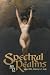 Spectral Realms No. 12 by S.T. Joshi