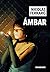Ambar
