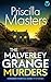 The Melverley Grange Murder...