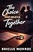 The Marriage He Almost Lost: A Marriage in Trouble Second Chance Romance (The Line He Almost Crossed Book 3)