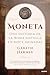 Moneta by Gareth Harney