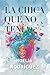 La chica que no tenía corazón (Spanish Edition)