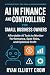 AI in Finance and Controlli...