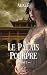 Le Palais Pourpre: Saga his...