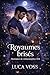Royaumes brisés: Romance de...