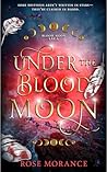 Under the Blood M...