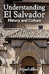 Understanding El ...