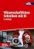 Wissenschaftliches Schreiben mit KI (Studieren, aber richtig) (German Edition)