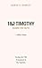 1&2 Timothy Bible Study: Gu...