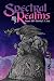 Spectral Realms No. 9: Summer 2018